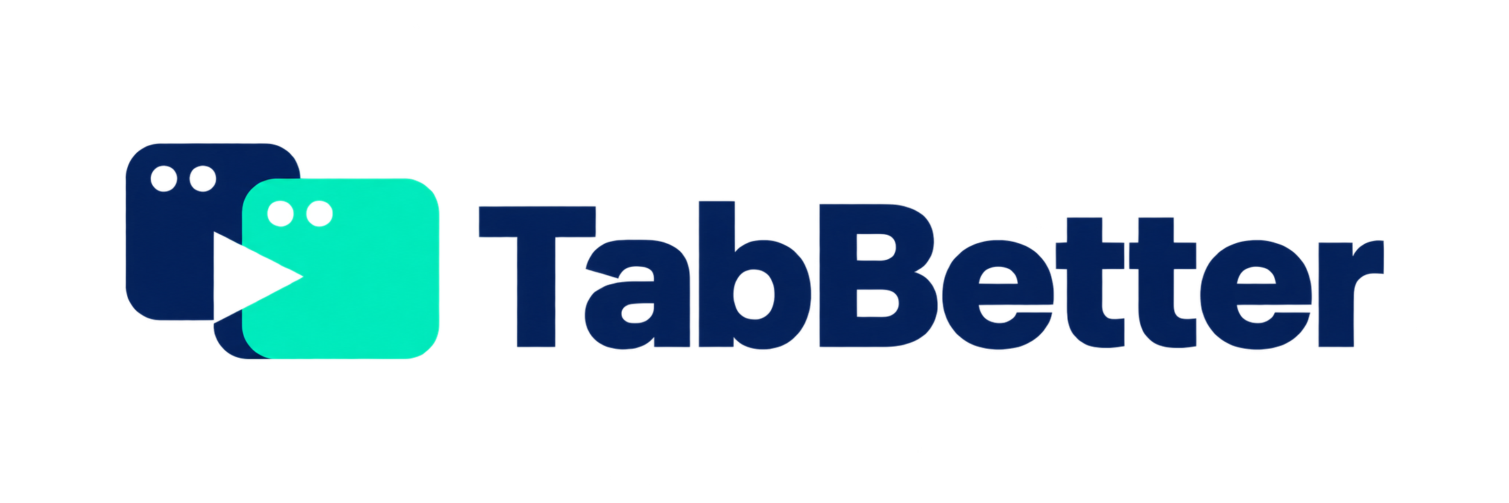 TabBetter